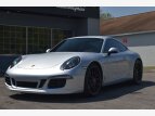 Thumbnail Photo 108 for 2015 Porsche 911